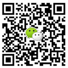 weixin weixin