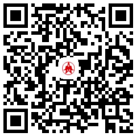 微信 微信