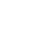 偃师市光明高科耐火材料制品有限公司 偃师市光明高科耐火材料制品有限公司