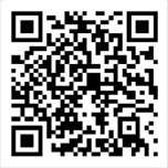 綏中草莓视频app在线下载免费科技有限公司