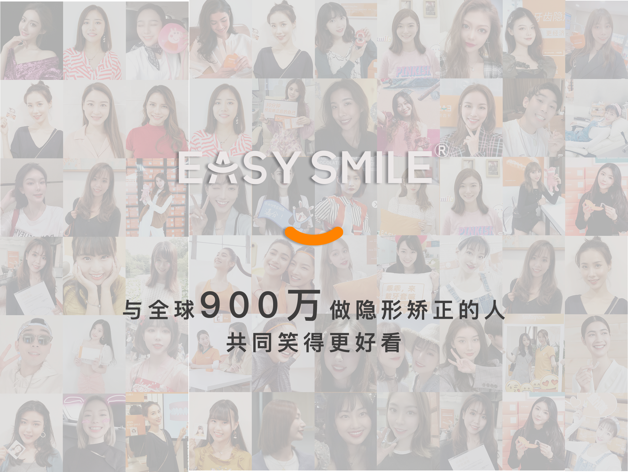 这是描述信息 这是描述信息
