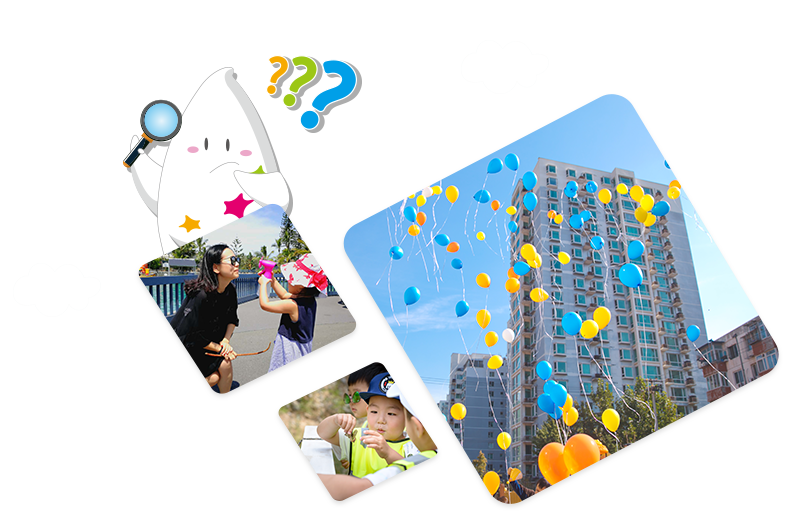 这是描述信息 这是描述信息