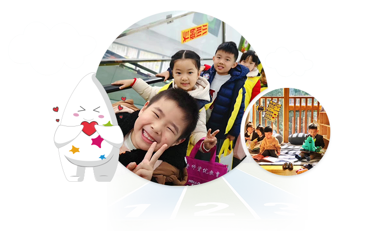 这是描述信息 这是描述信息