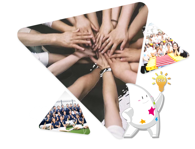 这是描述信息 这是描述信息