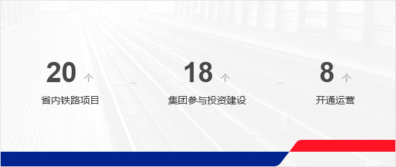 这是描述信息 这是描述信息