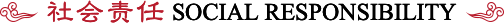 這是描述信息 這是描述信息