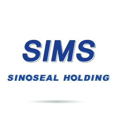 SIMS SIMS
