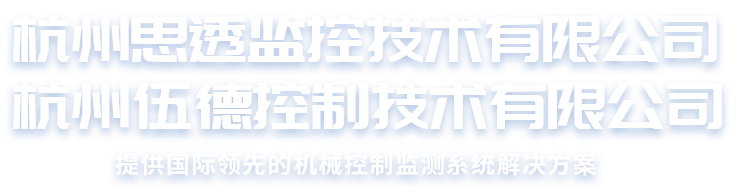 这是描述信息 这是描述信息