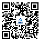 申江控股 申江控股