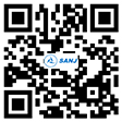 Mobile official website Mobile official website