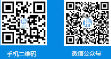 郑州市双力化工产品有限公司 郑州市双力化工产品有限公司