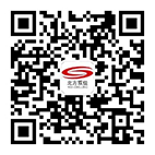 HEILONGJIANG NORTH SHUANGJIA DRILLING TOOLS CO., LTD. HEILONGJIANG NORTH SHUANGJIA DRILLING TOOLS CO., LTD.