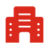 北方双佳 北方双佳