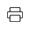 北方双佳 北方双佳