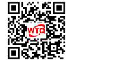合作伙伴 合作伙伴