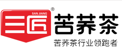 四川三匠苦荞科技开发有限公司