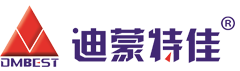 迪蒙特佳 迪蒙特佳