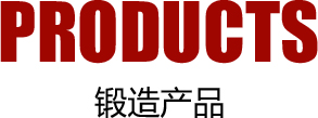 这是描述信息 这是描述信息