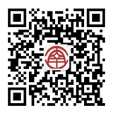 攀枝花市大西南實業有限公司 攀枝花市大西南實業有限公司