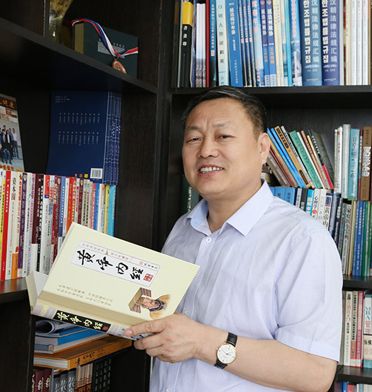 研发 研发