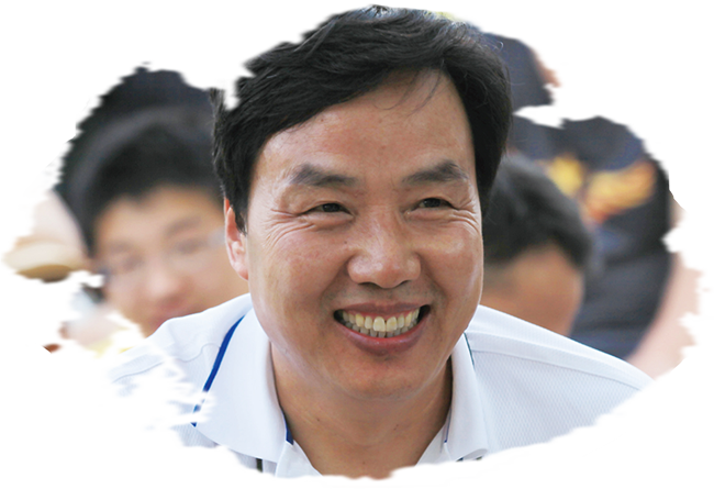 山东玉兔食品股份有限公司 山东玉兔食品股份有限公司
