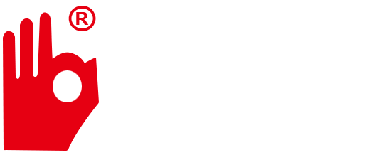 Yuhuan Duoda Válvula Co., Ltd. Yuhuan Duoda Válvula Co., Ltd.