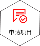 这是描述信息 这是描述信息