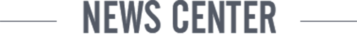 尚发同创 尚发同创