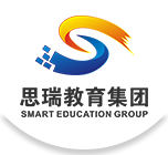 思瑞教育集团