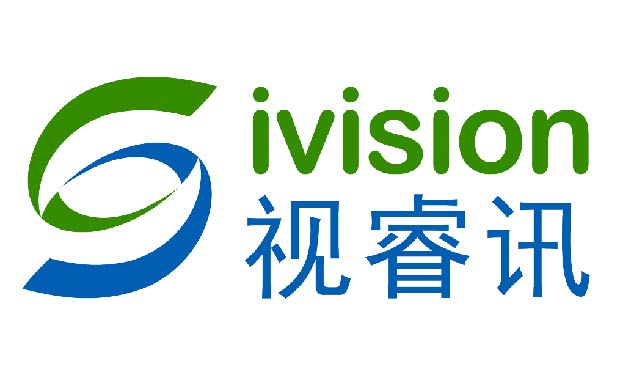 这是描述信息 这是描述信息