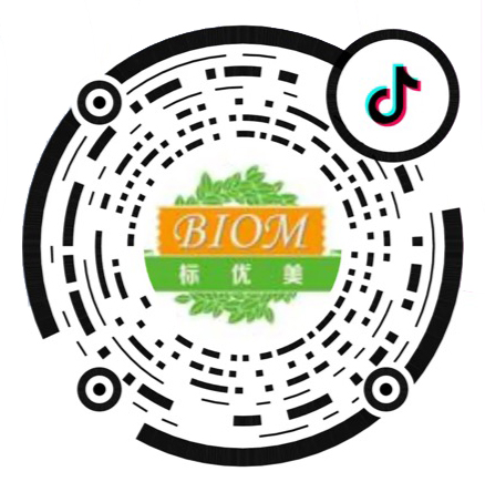 标优美生态工程股份有限公司 标优美生态工程股份有限公司