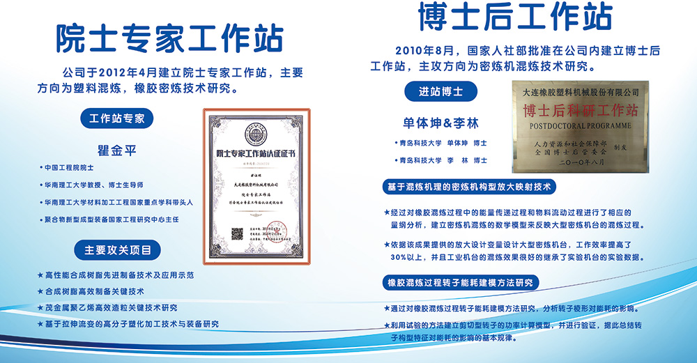 这是描写信息 这是描写信息
