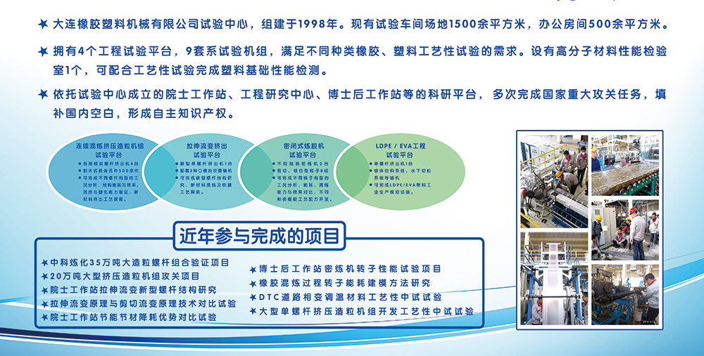 这是描写信息 这是描写信息