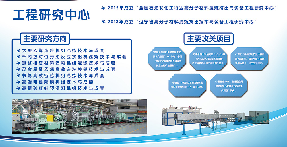 这是描写信息 这是描写信息
