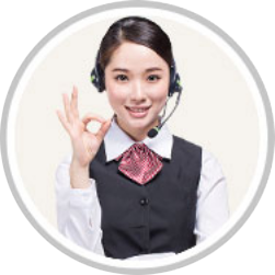 这是描述信息 这是描述信息