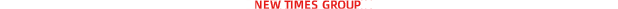 江苏新时代集团 江苏新时代集团