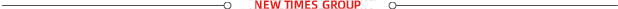 江苏新时代集团 江苏新时代集团