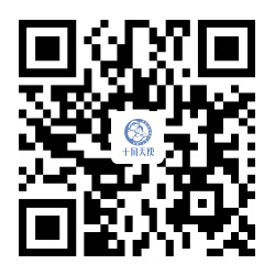 关注我们 关注我们