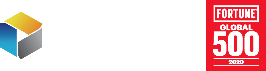 这是描述信息 这是描述信息