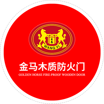企业介绍 企业介绍