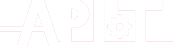 Logo Logo