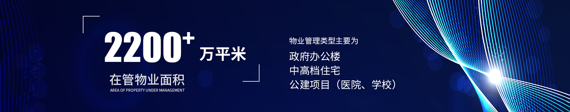 案例展示 案例展示
