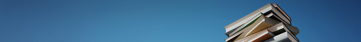 BANNER BANNER