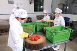 GAP|应|用|于|食|品|安|全 GAP|应|用|于|食|品|安|全