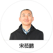 这是描述信息 这是描述信息
