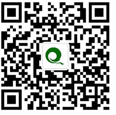 这是描述信息 这是描述信息