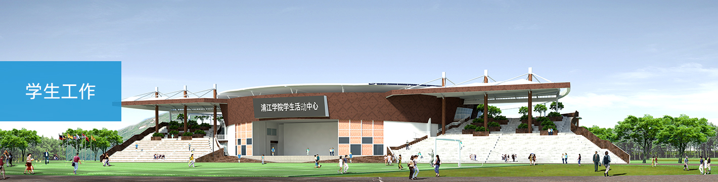 这是描述信息 这是描述信息
