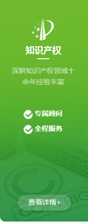 这是描述信息 这是描述信息