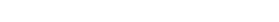 這是描述信息 這是描述信息