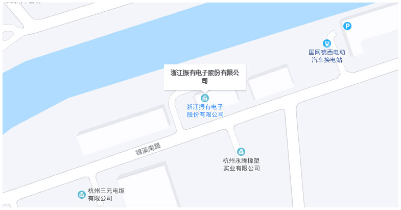 地圖 地圖